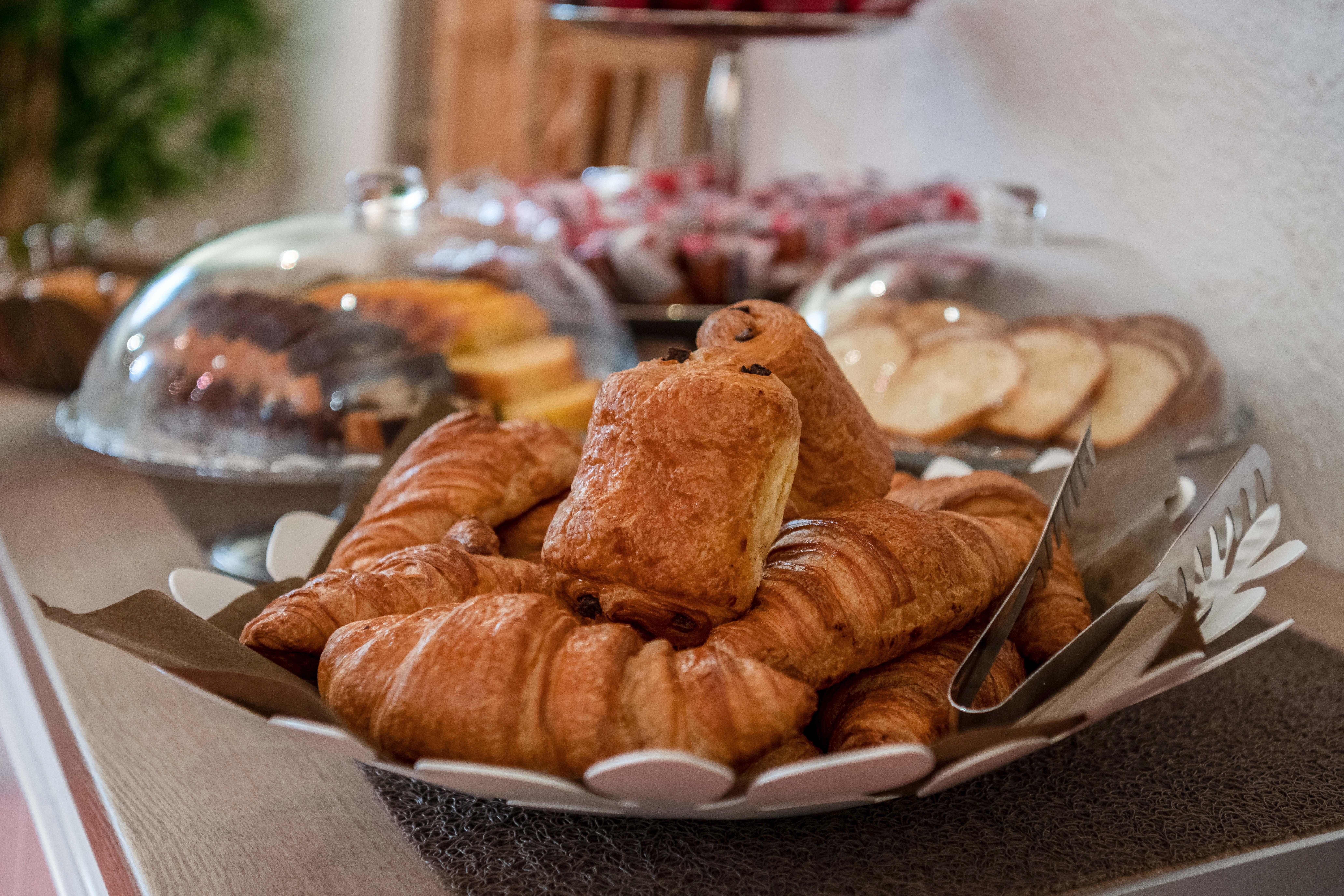 Residhotel Le Central'gare 3* Grenoble