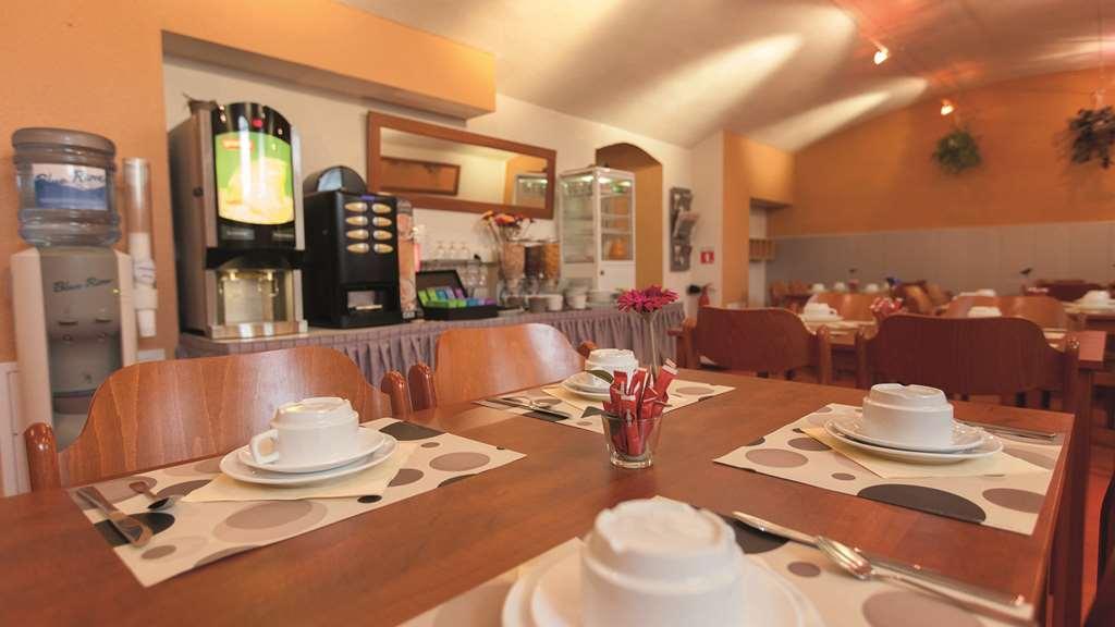 Residhotel Le Central'gare Aparthotel Grenoble