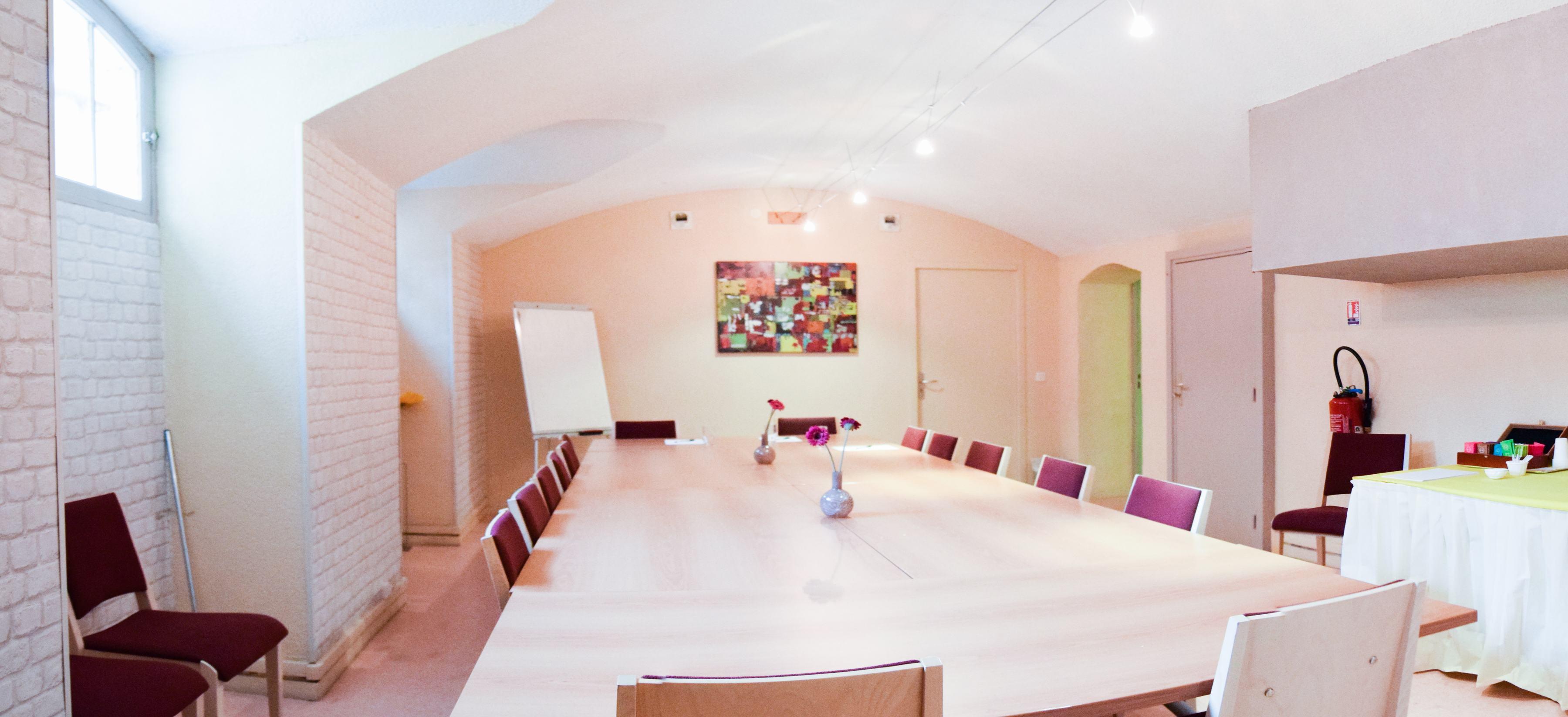 Residhotel Le Central'gare Aparthotel Grenoble