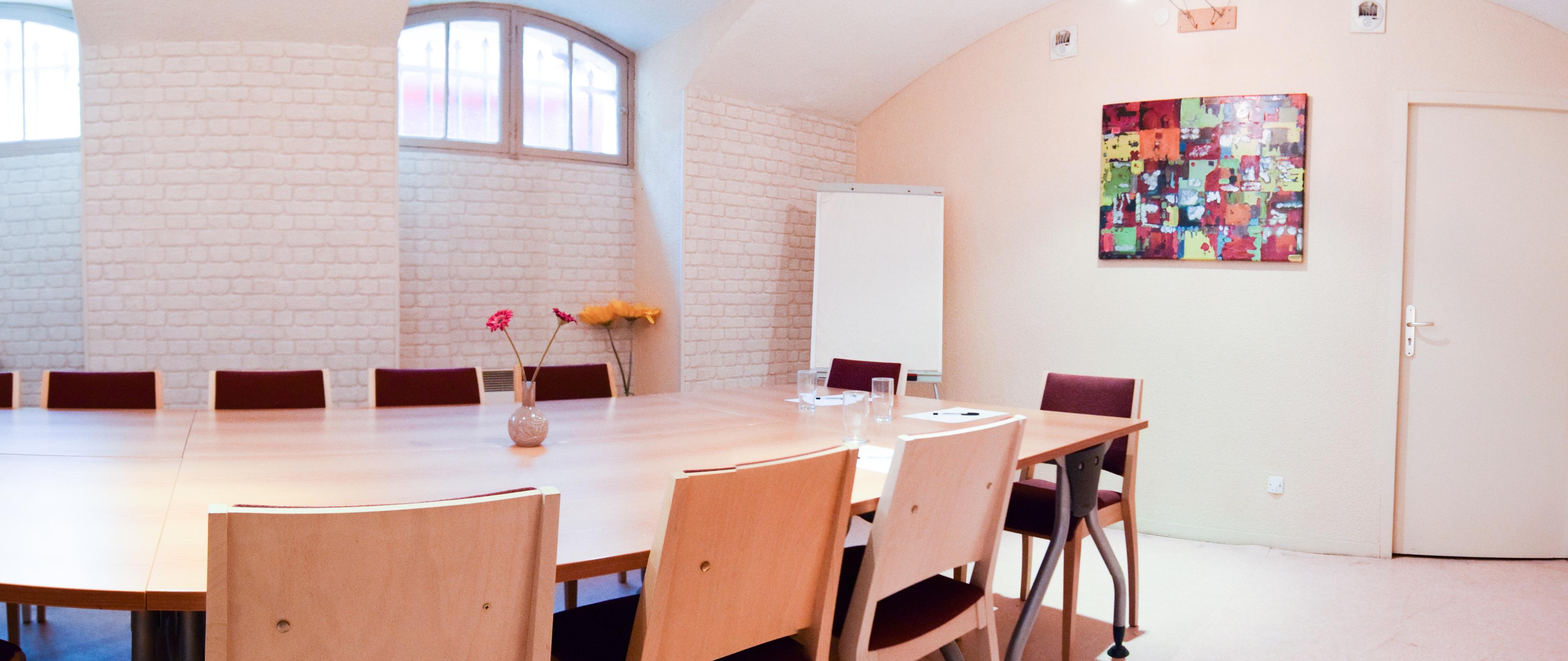 Residhotel Le Central'gare 3* Grenoble