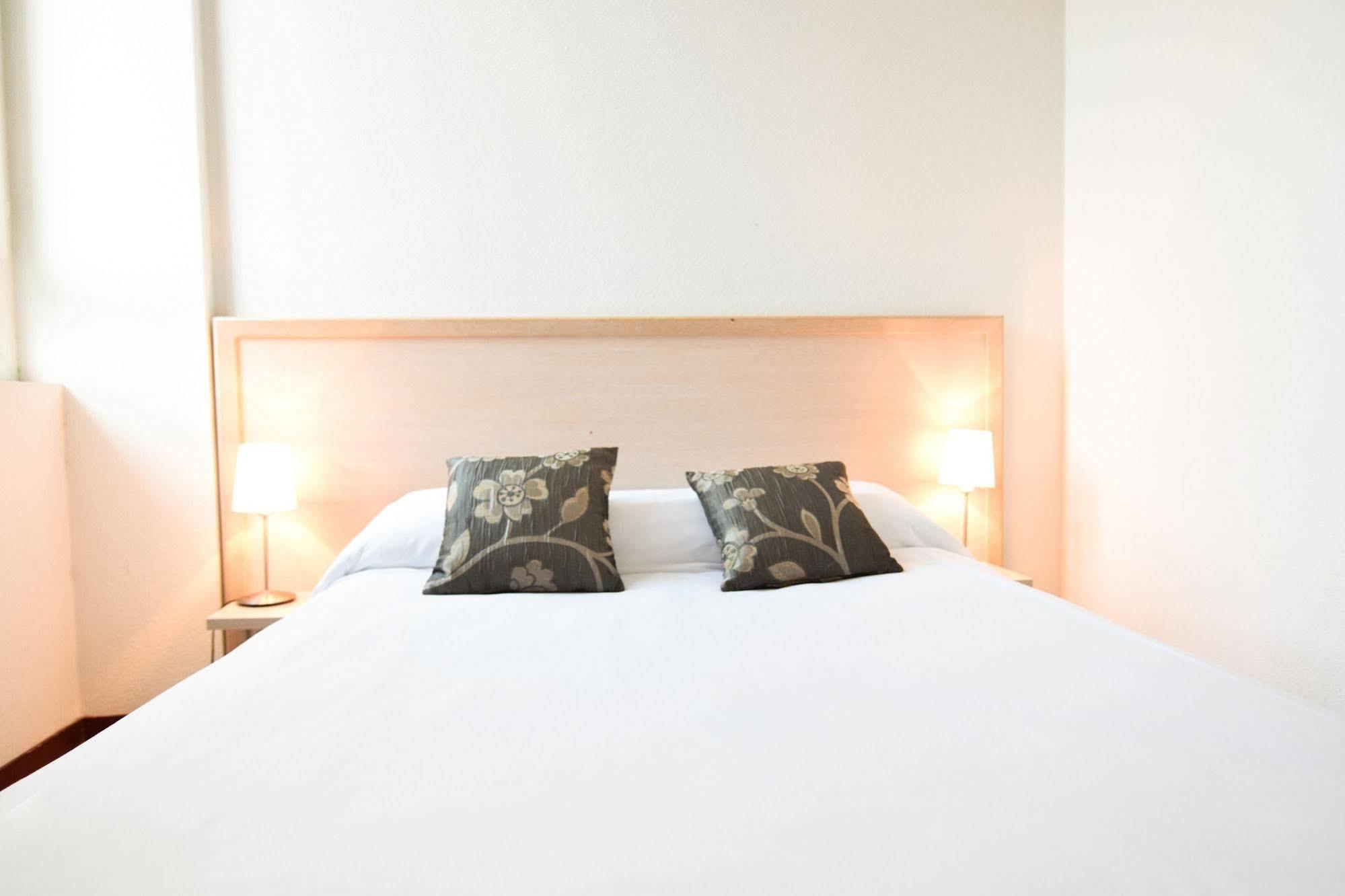 Residhotel Le Central'gare Aparthotel